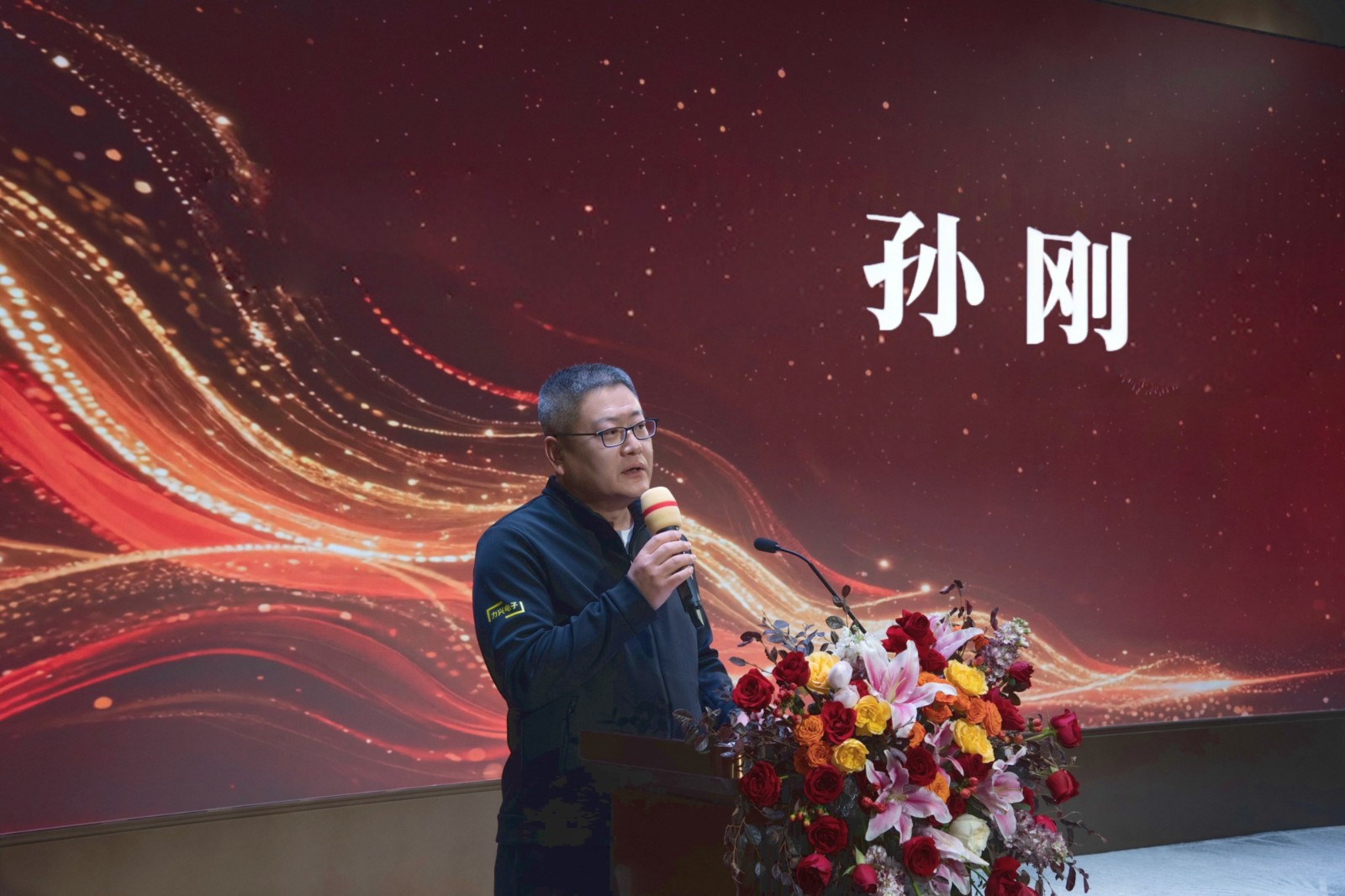 1772261139956278.jpg 1772261139956278.jpg